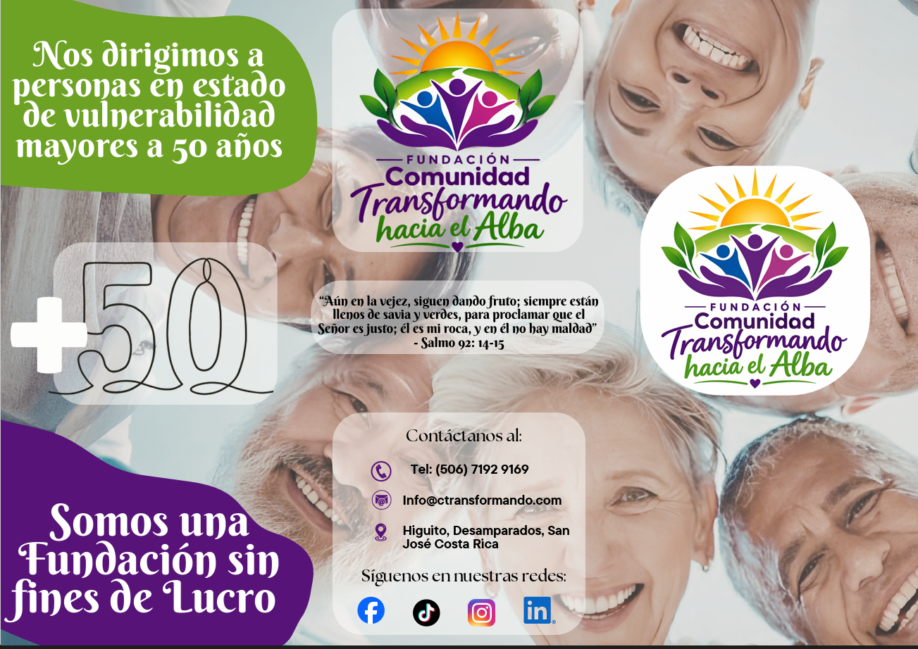 Programas de Desarrollo e Inclusión